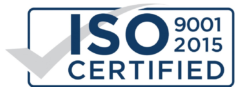 ISO Certification Achieved by SES